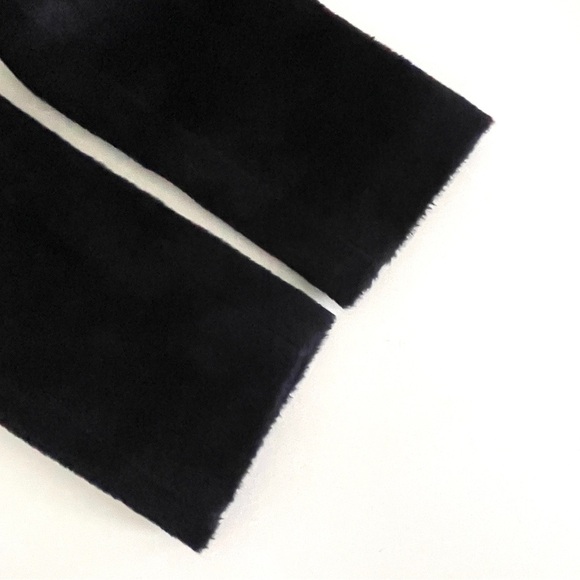 Aritzia Babaton Alpaca Stedman Coat - Picture 7 of 12